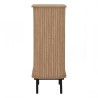 MALMO Multi-Functional Cabinet - JIJI.SG