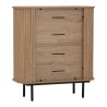 MALMO Multi-Functional Cabinet - JIJI.SG