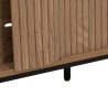 MALMO Multi-Functional Cabinet - JIJI.SG