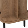 MALMO Multi-Functional Cabinet - JIJI.SG