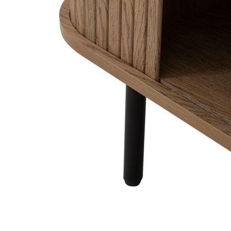 MALMO Multi-Functional Cabinet