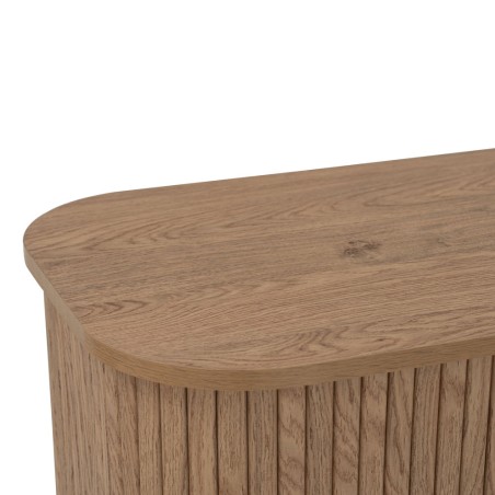 MALMO Multi-Functional Cabinet