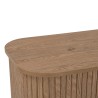 MALMO Multi-Functional Cabinet - JIJI.SG