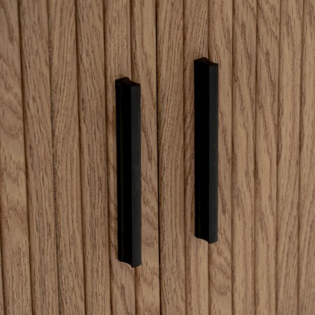 MALMO Multi-Functional Cabinet