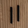 MALMO Multi-Functional Cabinet - JIJI.SG