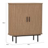 MALMO Multi-Functional Cabinet - JIJI.SG