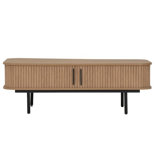 MALMO Coffee Table