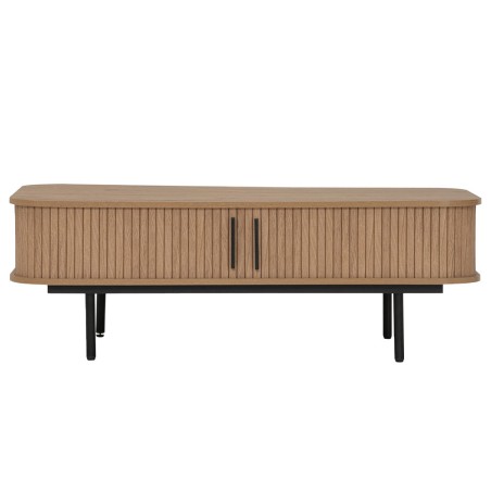 MALMO Coffee Table