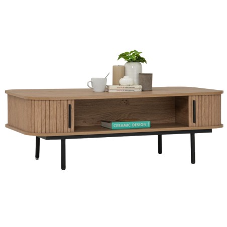 MALMO Coffee Table