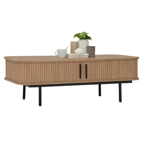 MALMO Coffee Table