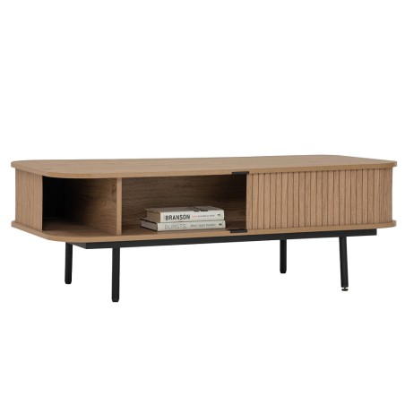 MALMO Coffee Table