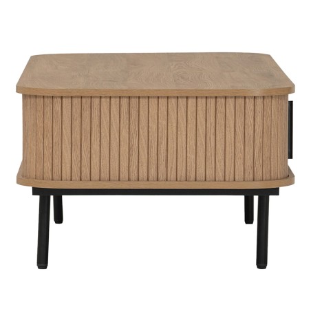 MALMO Coffee Table