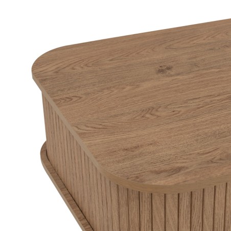 MALMO Coffee Table