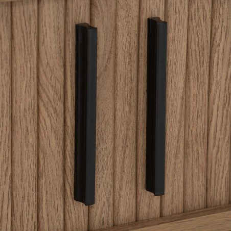 MALMO Coffee Table