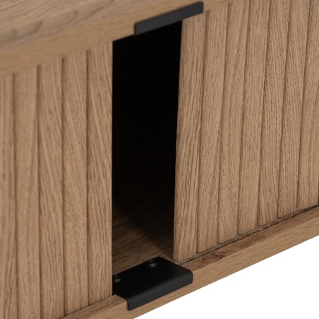 MALMO Coffee Table