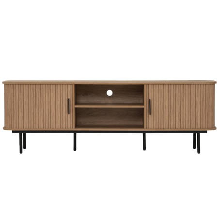MALMO TV Console