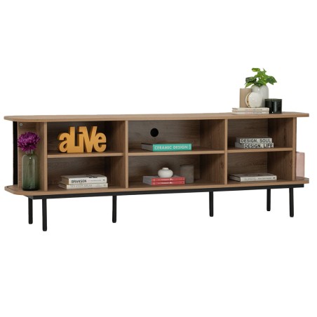 MALMO TV Console