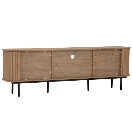 MALMO TV Console