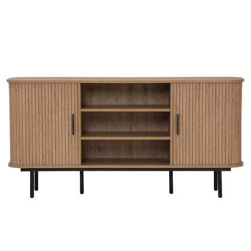 MALMO Sideboard