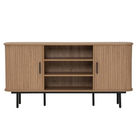 MALMO Sideboard