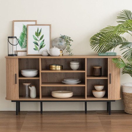 MALMO Sideboard