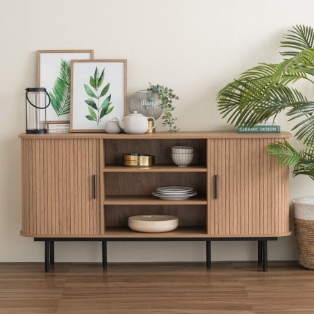 MALMO Sideboard