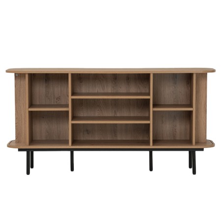 MALMO Sideboard