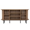 MALMO Sideboard - JIJI.SG