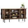 MALMO Sideboard - JIJI.SG
