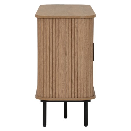 MALMO Sideboard