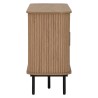 MALMO Sideboard - JIJI.SG