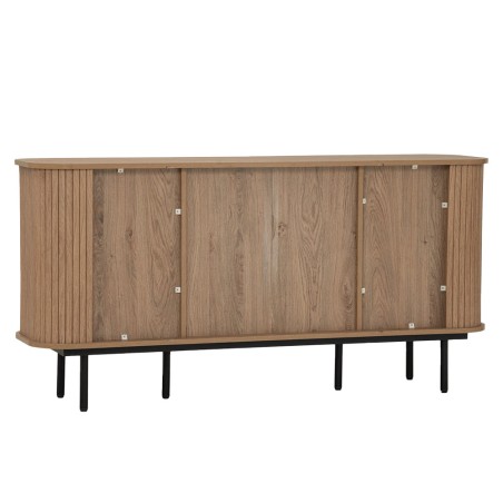 MALMO Sideboard