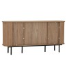 MALMO Sideboard - JIJI.SG