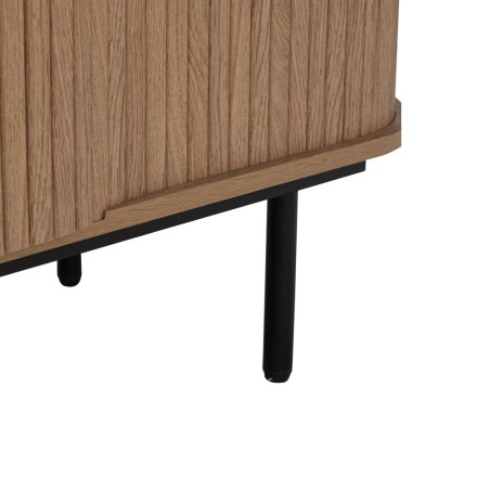 MALMO Sideboard