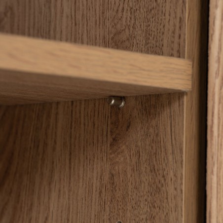 MALMO Sideboard