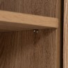 MALMO Sideboard - JIJI.SG