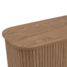 MALMO Sideboard - JIJI.SG