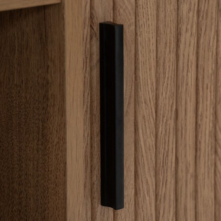 MALMO Sideboard