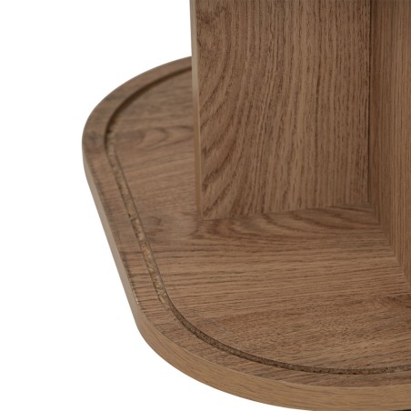 MALMO Sideboard