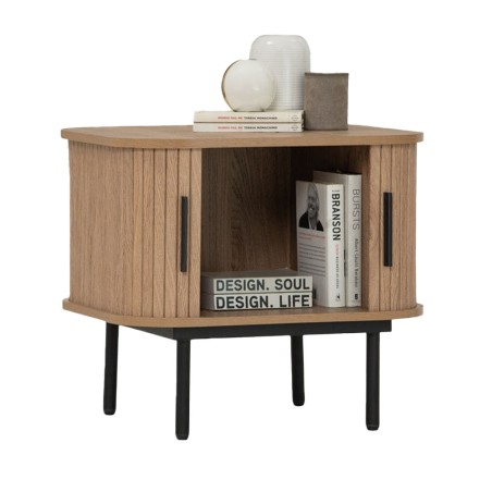 MALMO Side Table