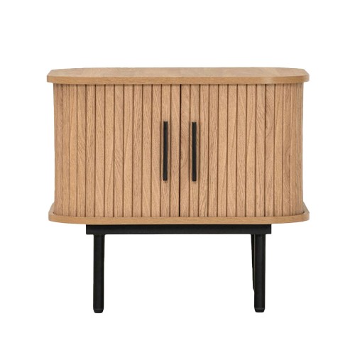 MALMO Side Table