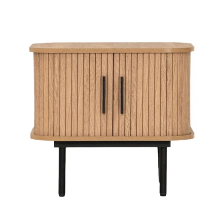 MALMO Side Table