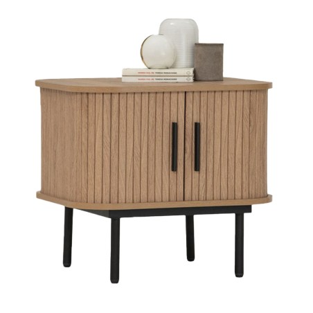 MALMO Side Table