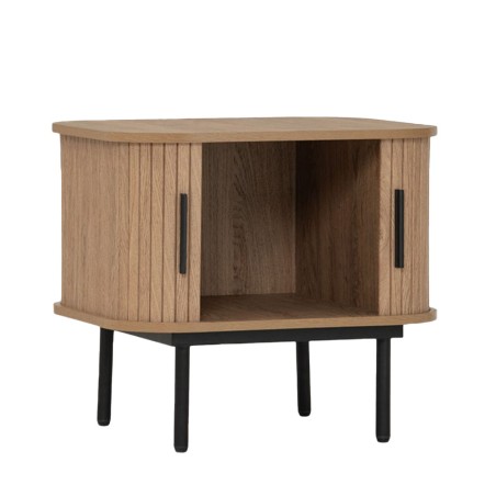 MALMO Side Table