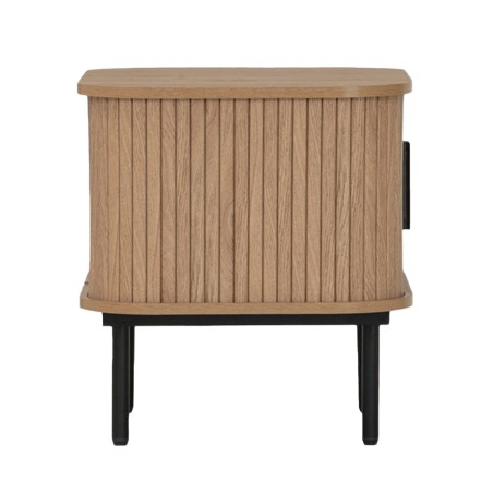 MALMO Side Table