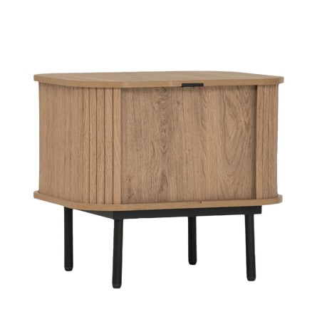 MALMO Side Table