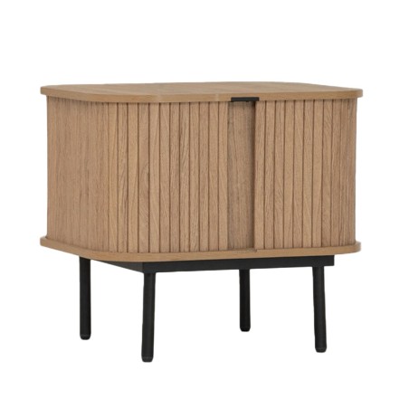 MALMO Side Table