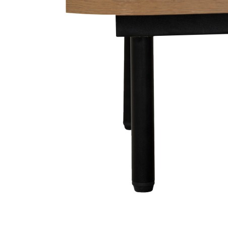 MALMO Side Table