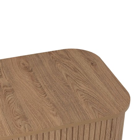 MALMO Side Table