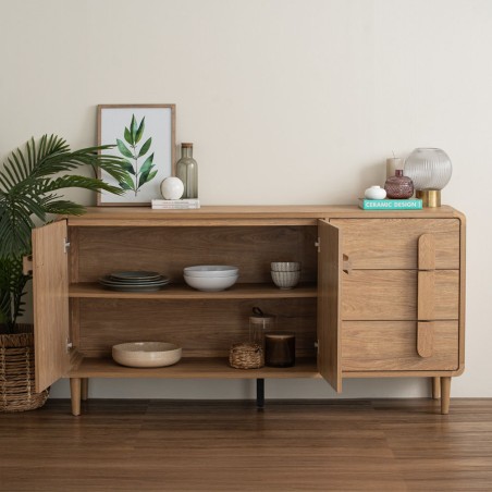 LOME Sideboard